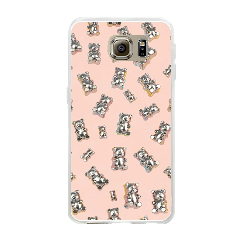 Samsung Galaxy S6 phone case