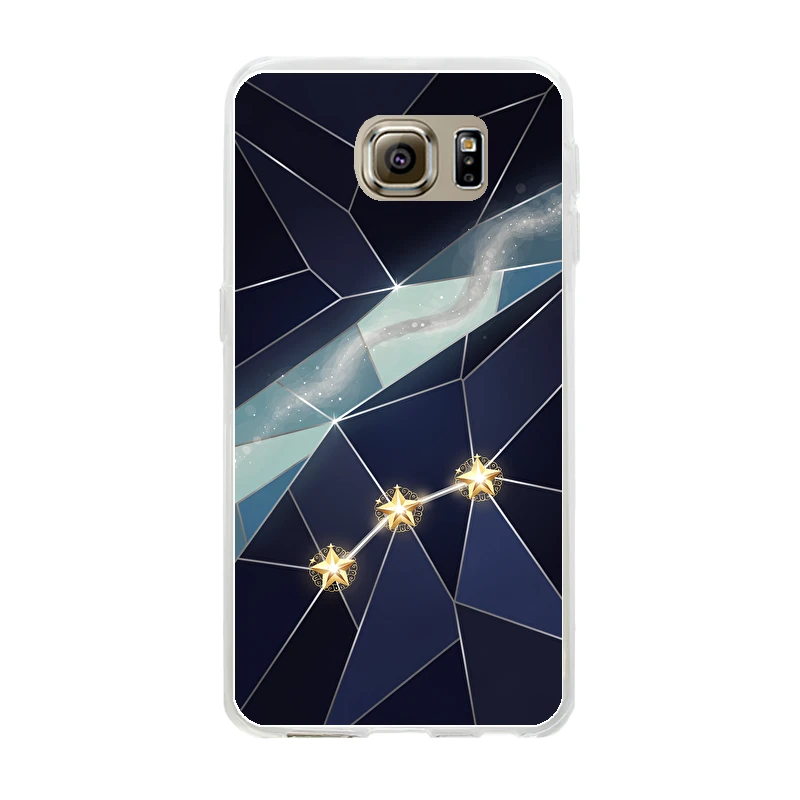 Samsung Galaxy S6 phone case