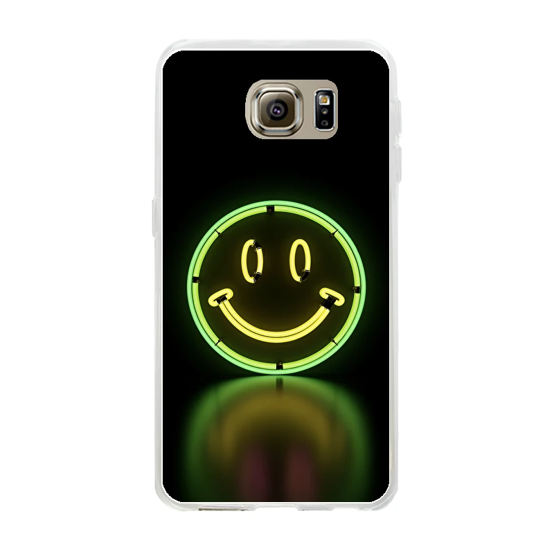 Samsung Galaxy S6 phone case
