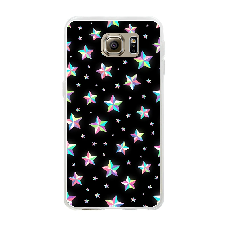 Samsung Galaxy S6 phone case