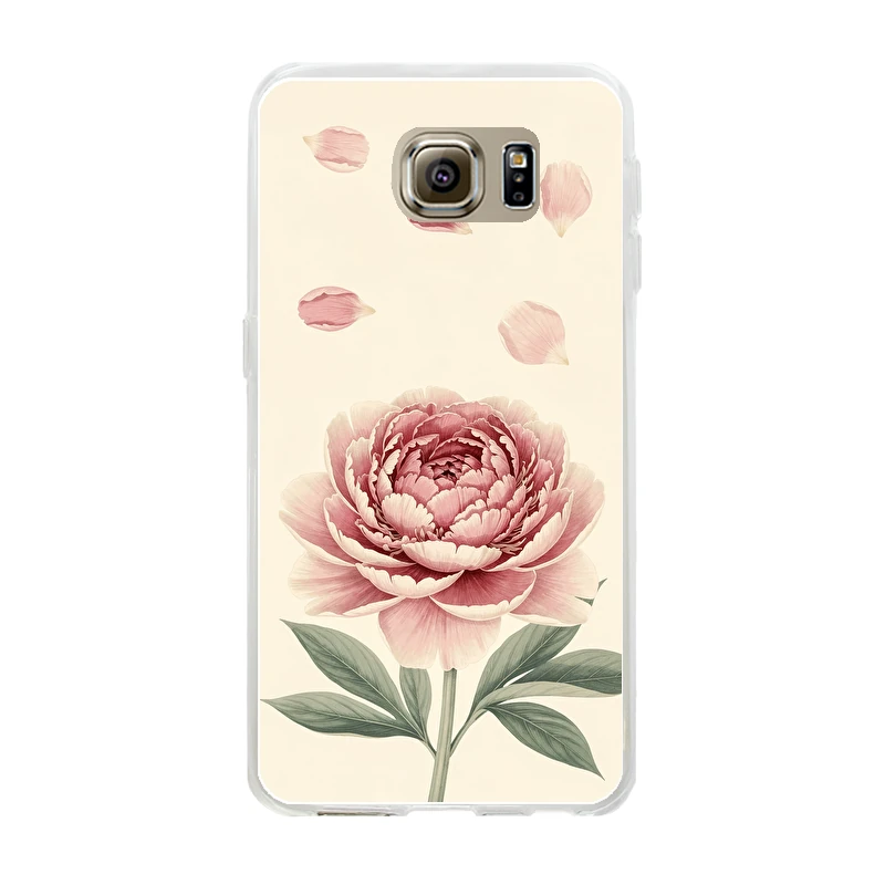 Samsung Galaxy S6 phone case
