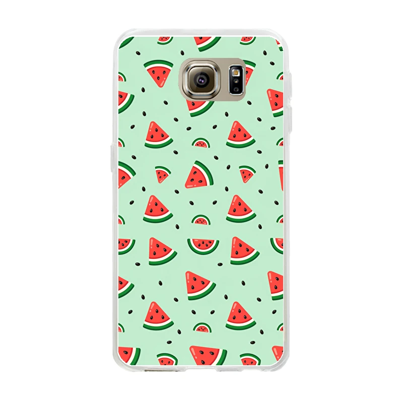 Samsung Galaxy S6 phone case