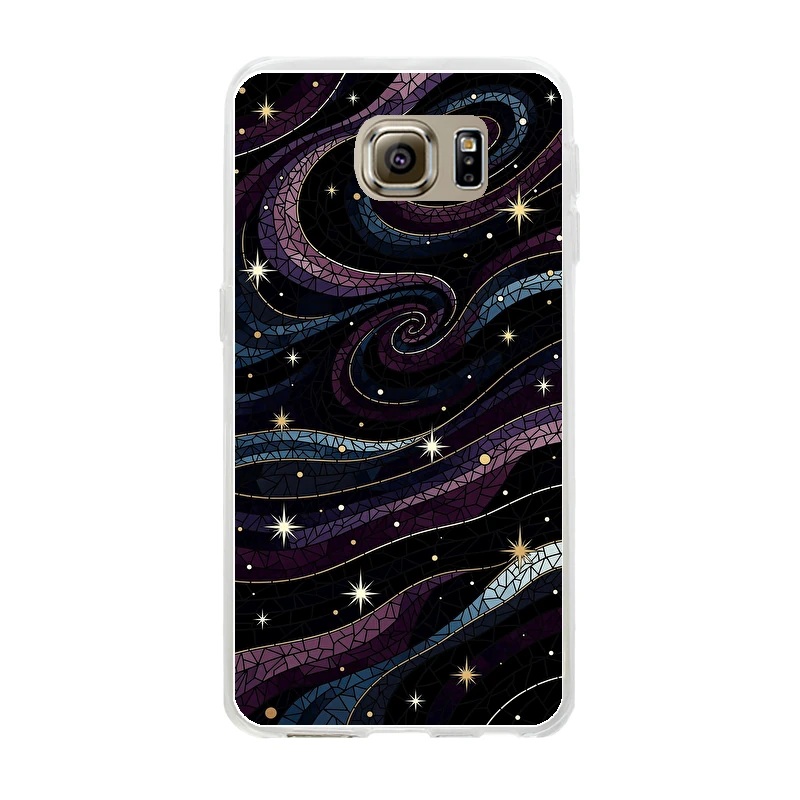 Samsung Galaxy S6 phone case