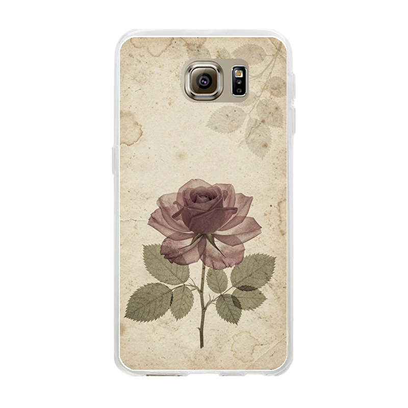 Samsung Galaxy S6 phone case