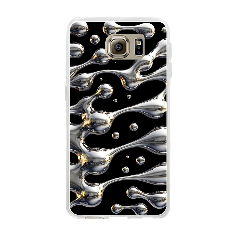 Samsung Galaxy S6 phone case