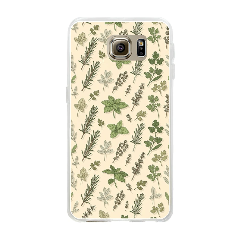 Samsung Galaxy S6 phone case