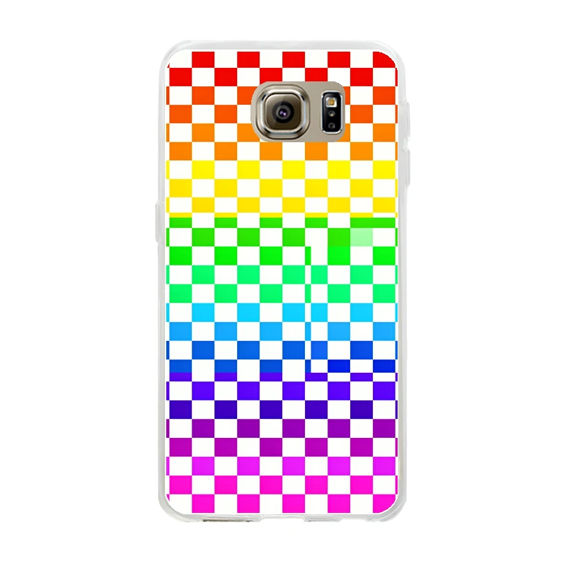 Samsung Galaxy S6 phone case