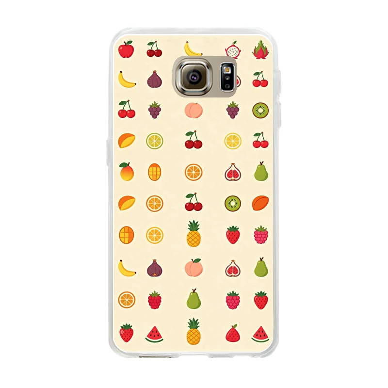 Samsung Galaxy S6 phone case