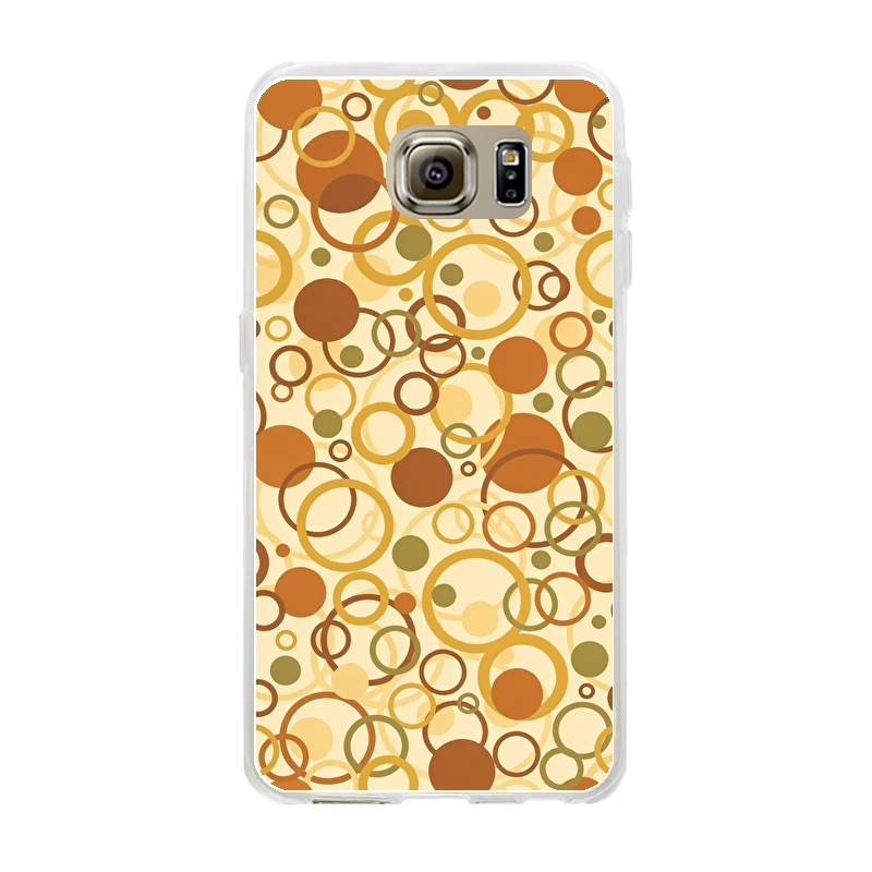 Samsung Galaxy S6 phone case