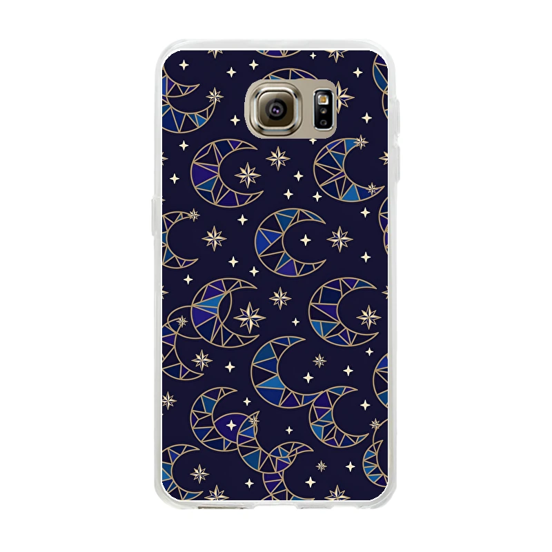 Samsung Galaxy S6 phone case