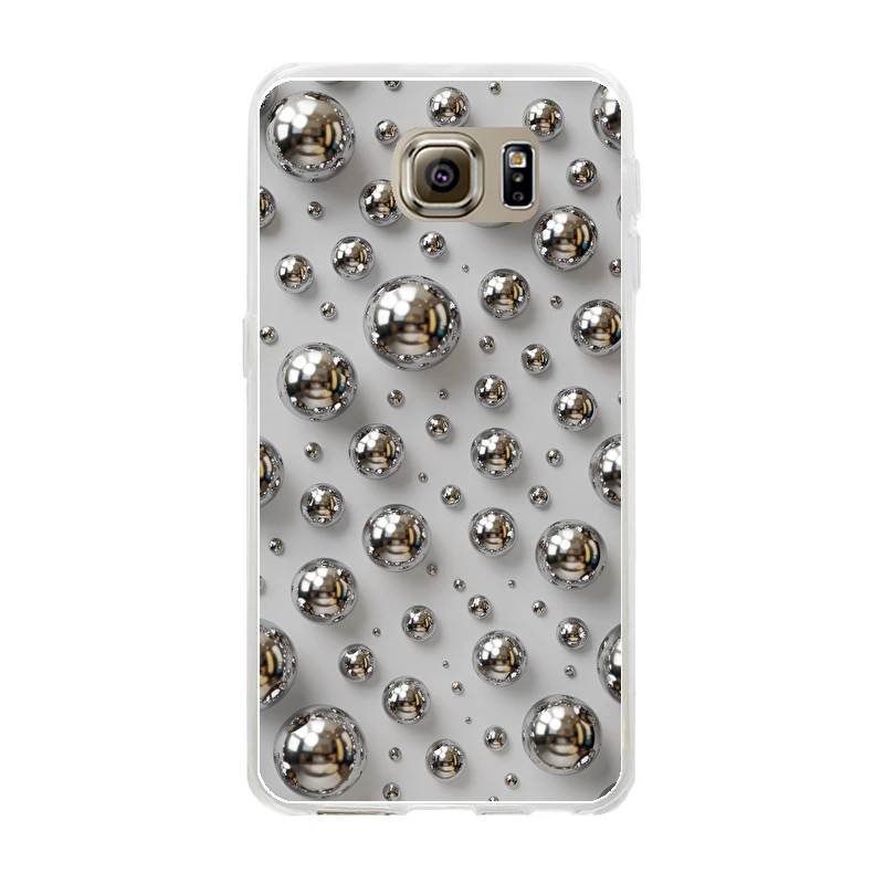 Samsung Galaxy S6 phone case