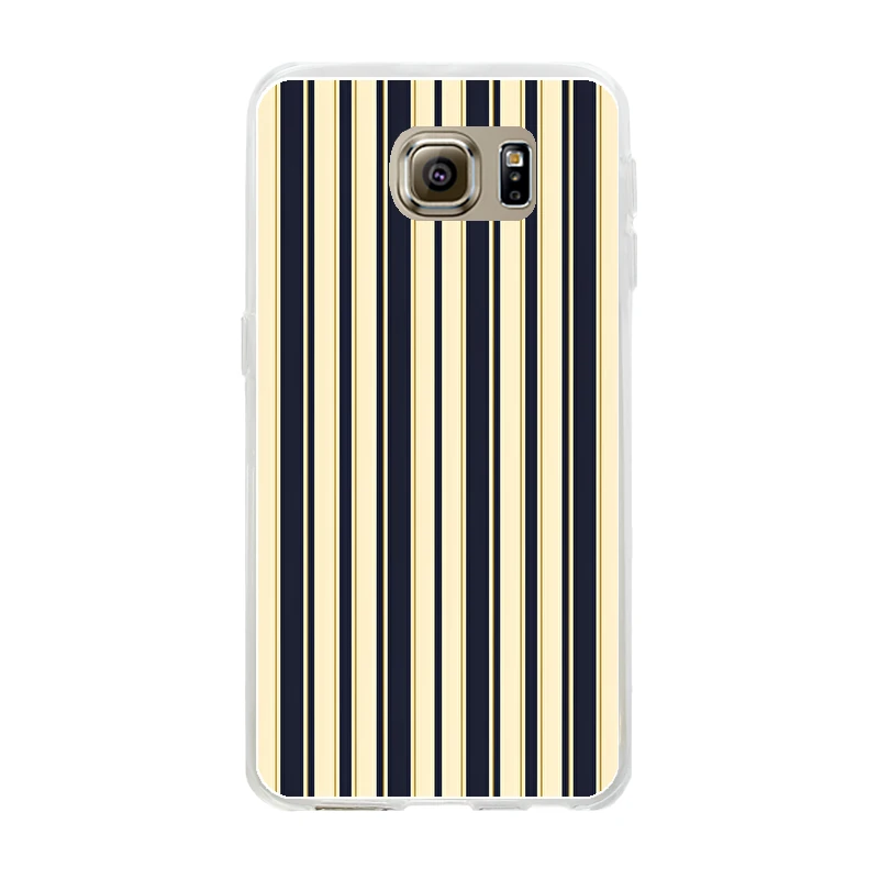 Samsung Galaxy S6 phone case