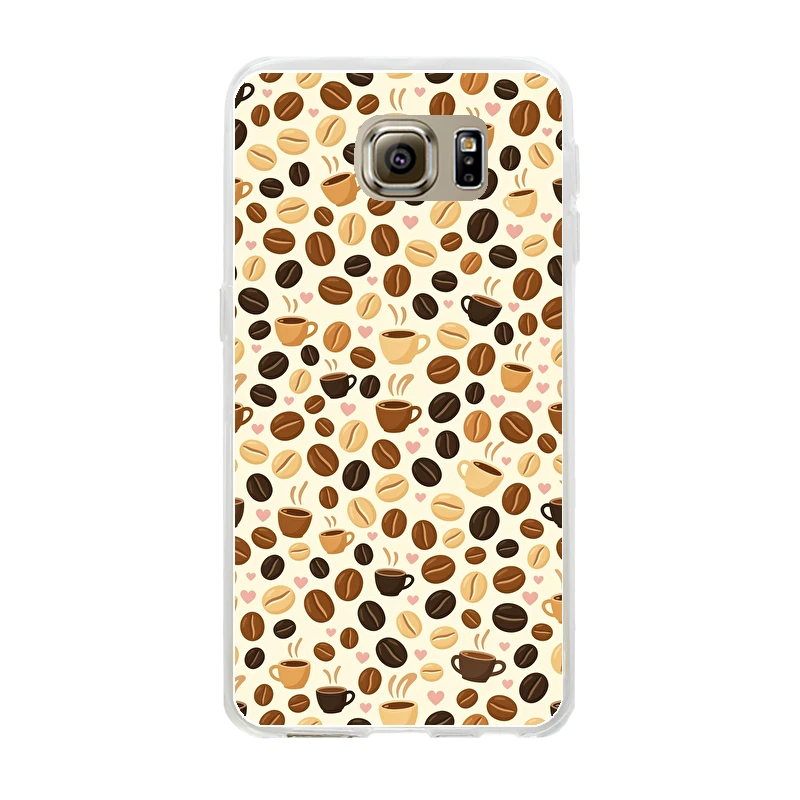 Samsung Galaxy S6 phone case