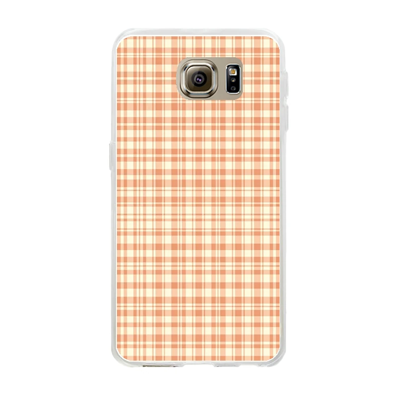 Samsung Galaxy S6 phone case