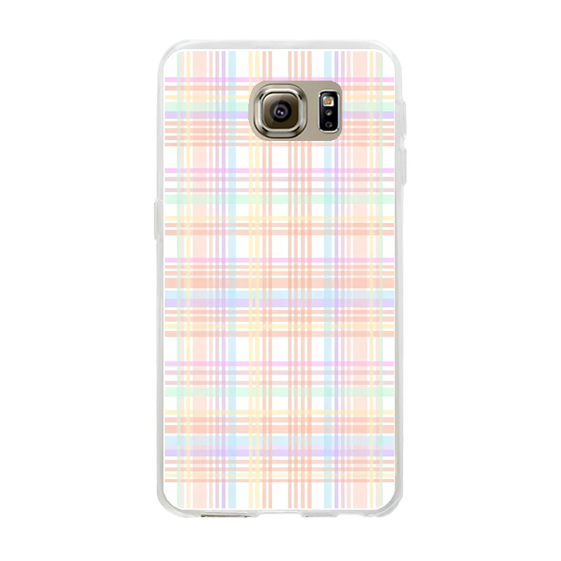 Samsung Galaxy S6 phone case