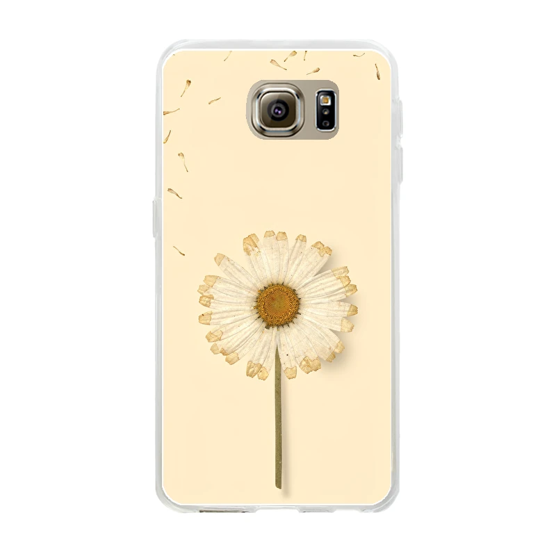 Samsung Galaxy S6 phone case
