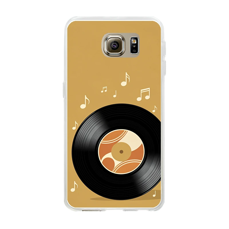 Samsung Galaxy S6 phone case
