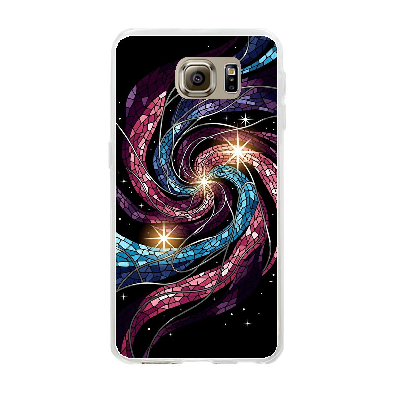 Samsung Galaxy S6 phone case