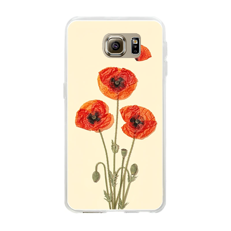 Samsung Galaxy S6 phone case