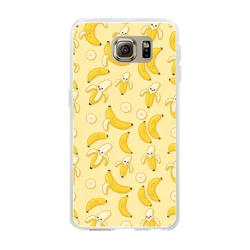 Samsung Galaxy S6 phone case