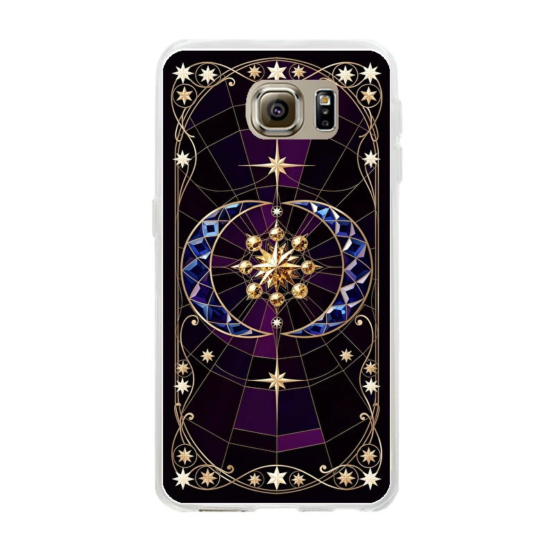 Samsung Galaxy S6 phone case