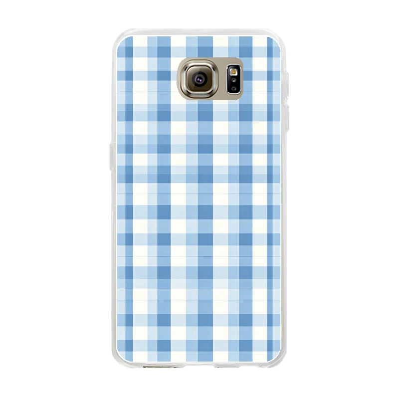 Samsung Galaxy S6 phone case
