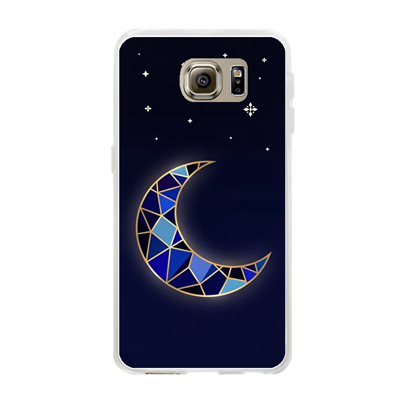 Samsung Galaxy S6 phone case