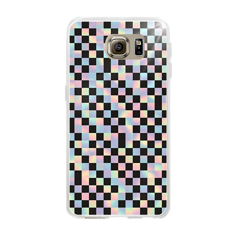 Samsung Galaxy S6 phone case