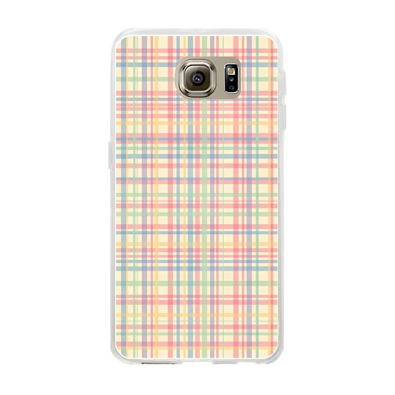 Samsung Galaxy S6 phone case