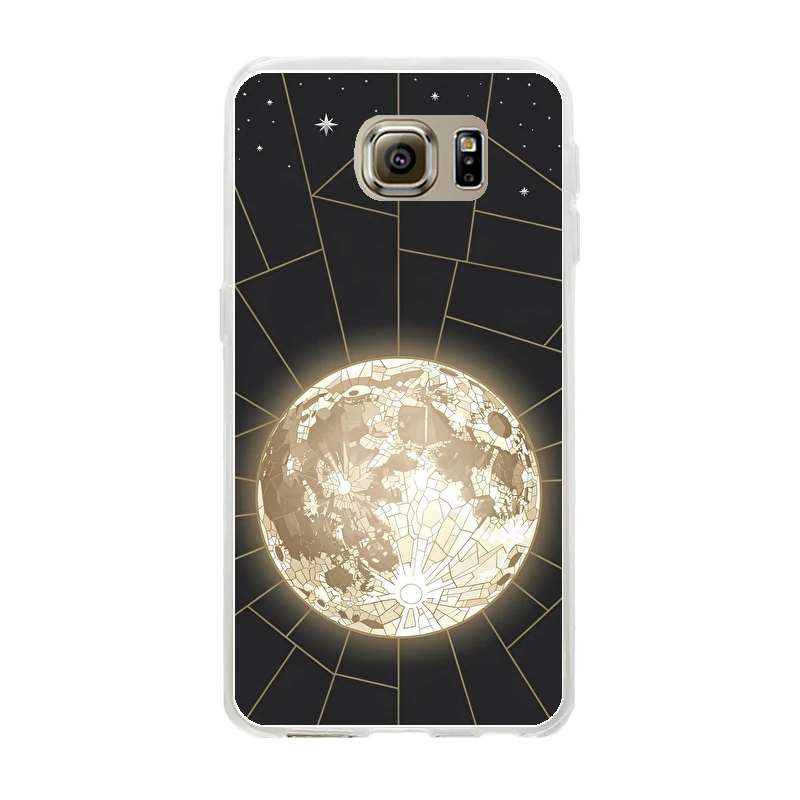Samsung Galaxy S6 phone case