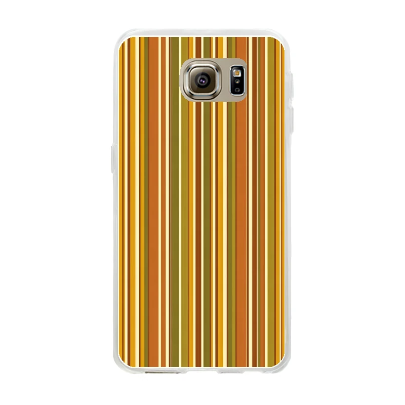 Samsung Galaxy S6 phone case