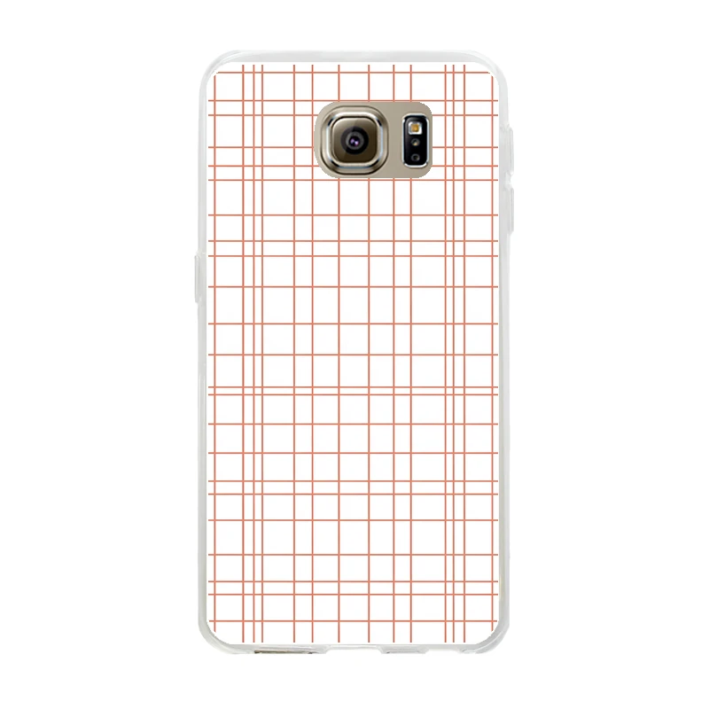 Samsung Galaxy S6 phone case