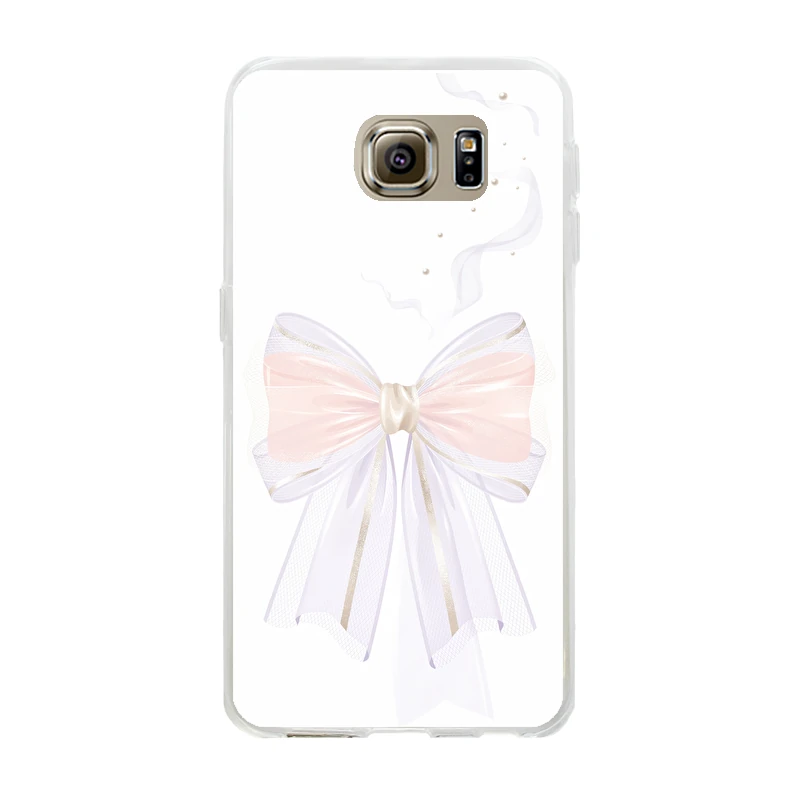 Samsung Galaxy S6 phone case