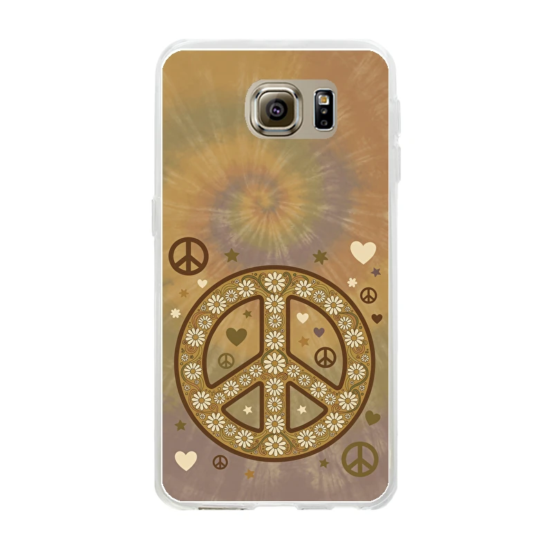 Samsung Galaxy S6 phone case