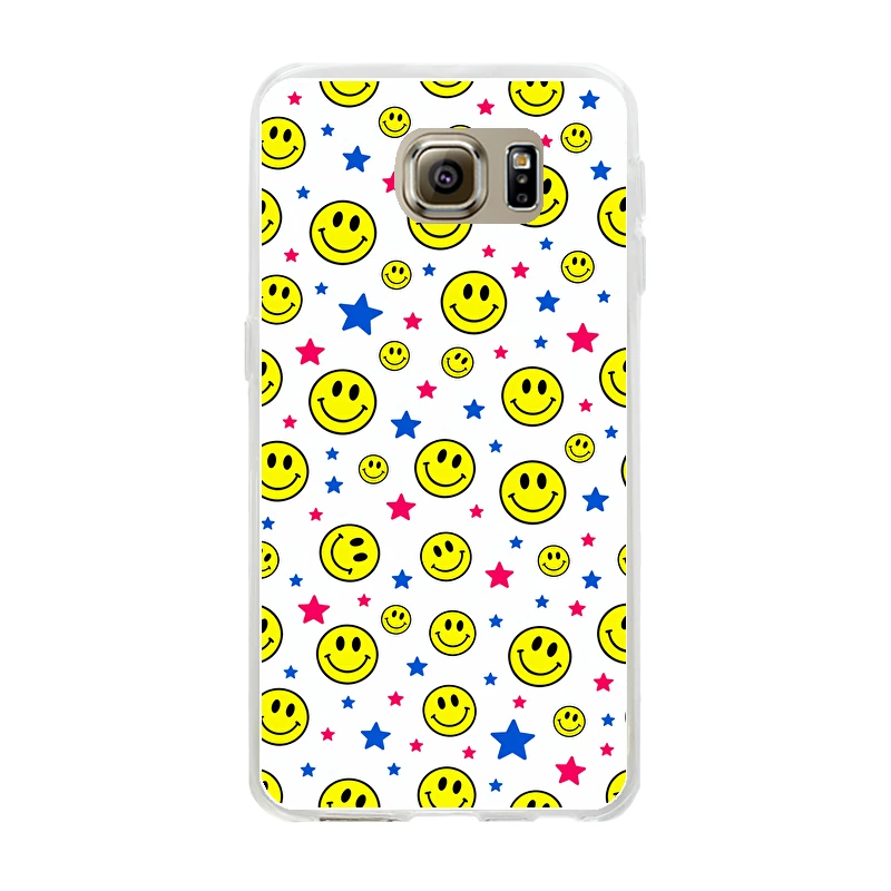 Samsung Galaxy S6 phone case