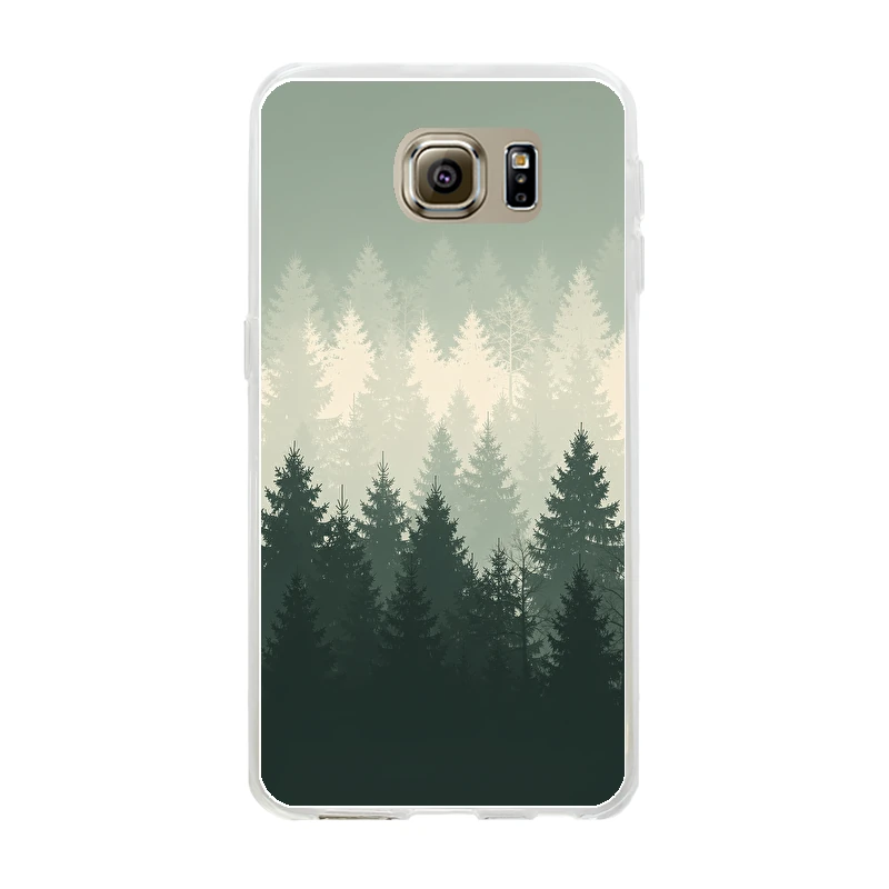 Samsung Galaxy S6 phone case