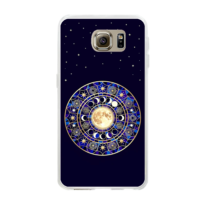 Samsung Galaxy S6 phone case