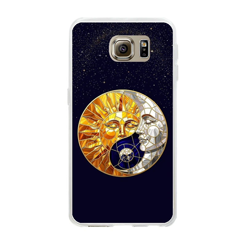 Samsung Galaxy S6 phone case
