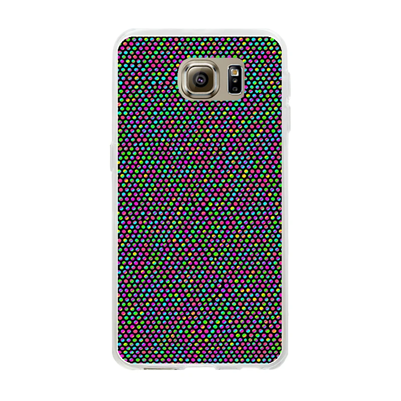 Samsung Galaxy S6 phone case
