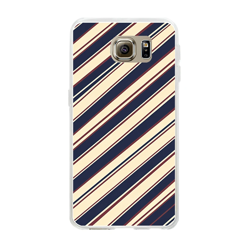 Samsung Galaxy S6 phone case