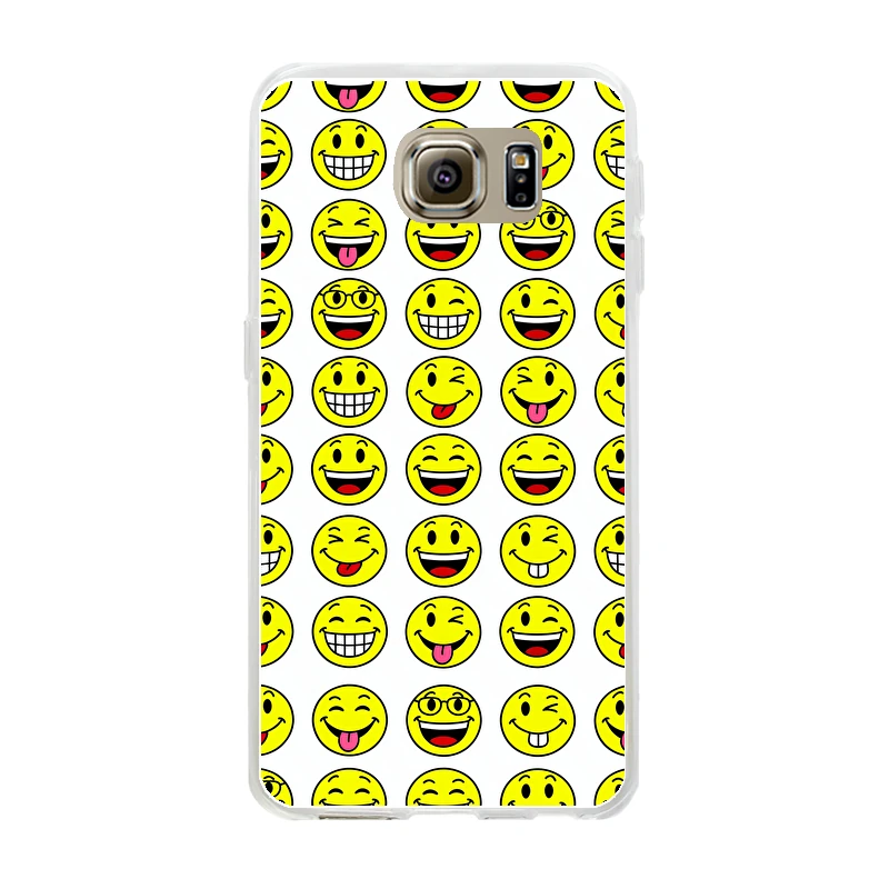 Samsung Galaxy S6 phone case