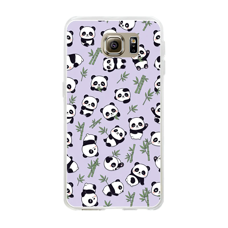 Samsung Galaxy S6 phone case
