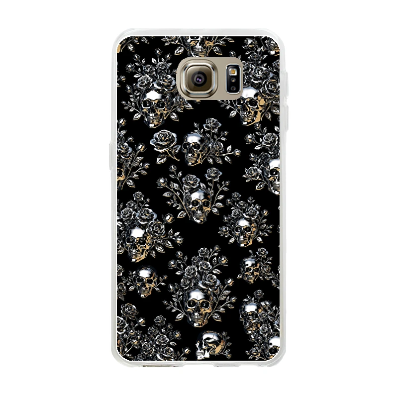 Samsung Galaxy S6 phone case