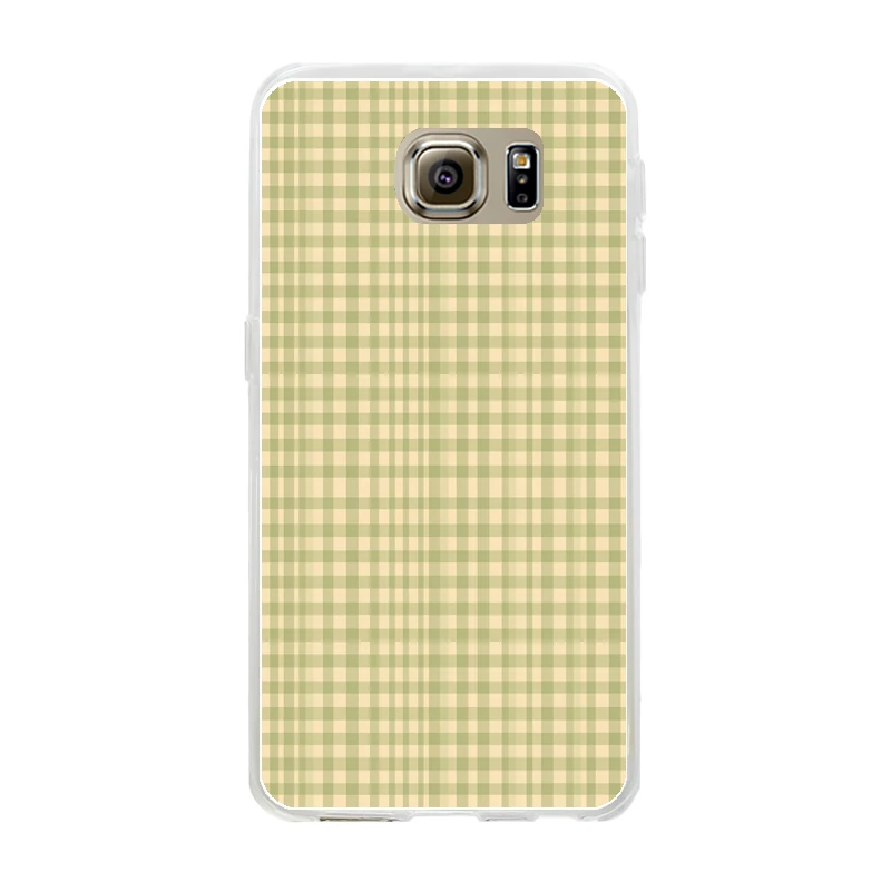 Samsung Galaxy S6 phone case