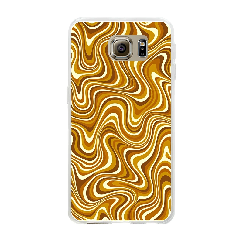 Samsung Galaxy S6 phone case