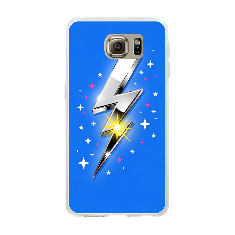 Samsung Galaxy S6 phone case