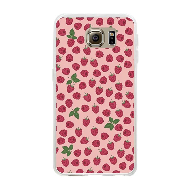 Samsung Galaxy S6 phone case