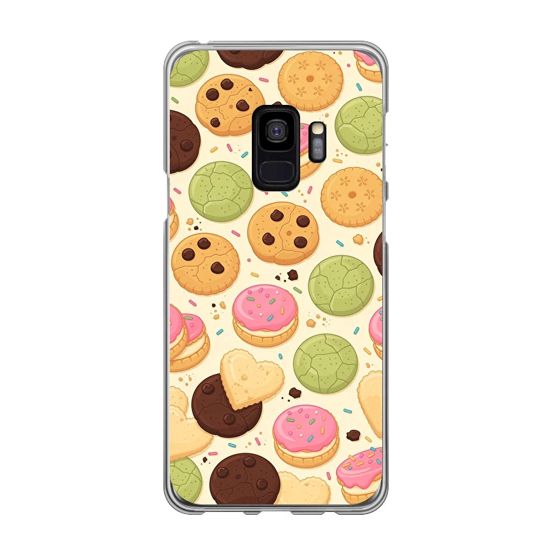 Samsung Galaxy S9 phone case