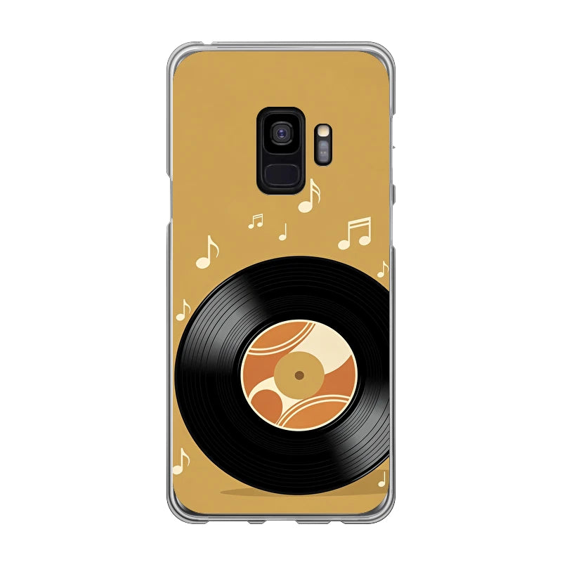 Samsung Galaxy S9 phone case
