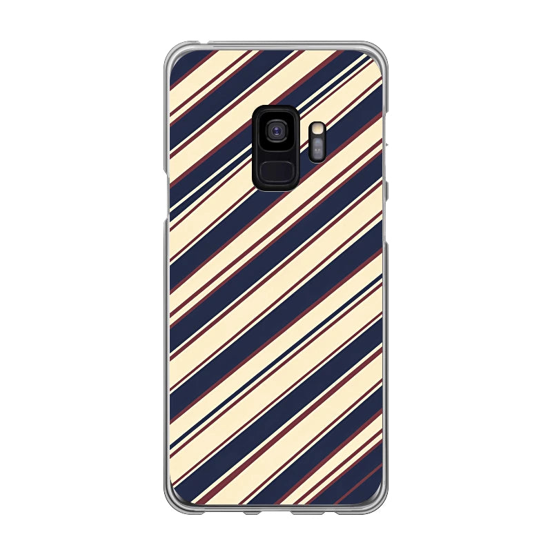 Samsung Galaxy S9 phone case